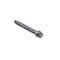 Crp Products Aluminum Bolt, Hwb0001 HWB0001 - alternate 2